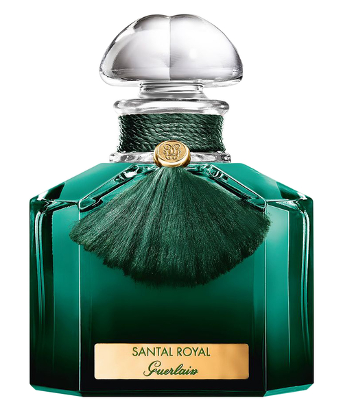 Guerlain Santal Royal 2016