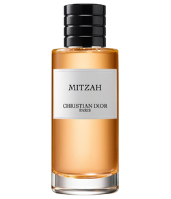 Christian Dior Mitzah