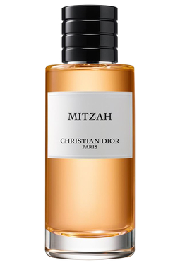 Christian Dior Mitzah