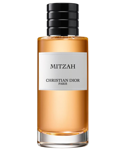 Christian Dior Mitzah