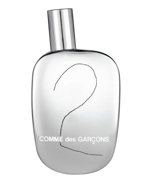 Comme des Garcons 2