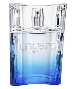 Emanuel Ungaro Ungaro Blue