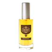 Parfums Lindo Ganarin Killer Bee