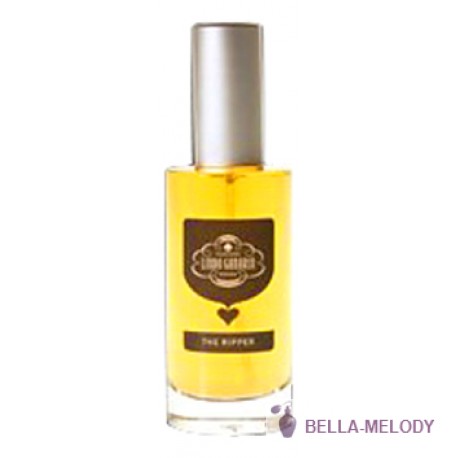 Parfums Lindo Ganarin Killer Bee 11