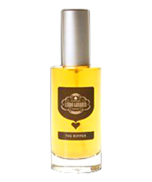 Parfums Lindo Ganarin Killer Bee