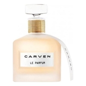 Carven Le Parfum