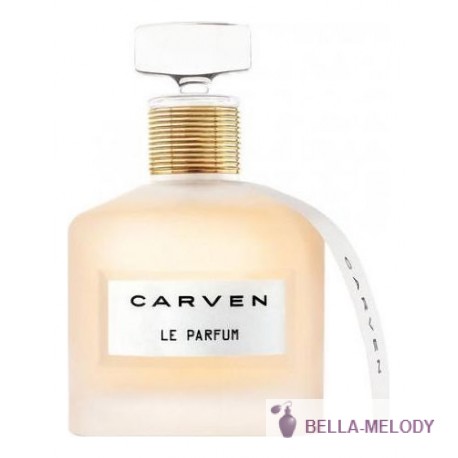 Carven Le Parfum 11