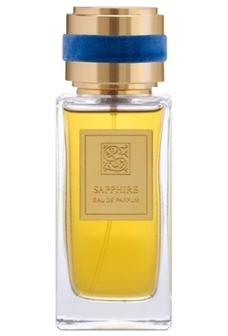 Signature Sapphire