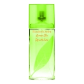 Elizabeth Arden Green Tea Revitalize