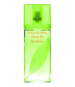 Elizabeth Arden Green Tea Revitalize