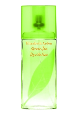 Elizabeth Arden Green Tea Revitalize