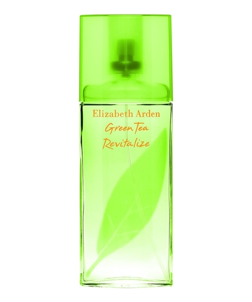 Elizabeth Arden Green Tea Revitalize