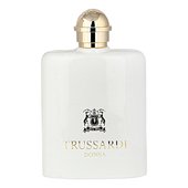 Trussardi Donna 2011