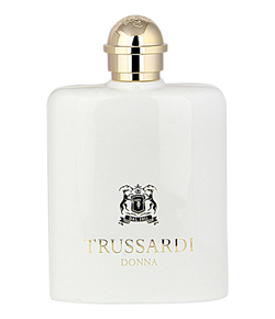 Trussardi Donna 2011