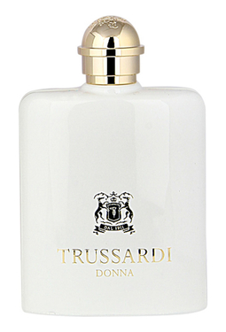 Trussardi Donna 2011