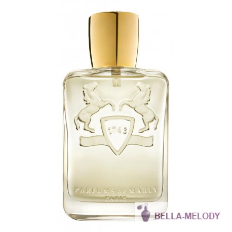 Parfums De Marly Shagya 11