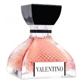 Valentino Valentino Eau de Parfum