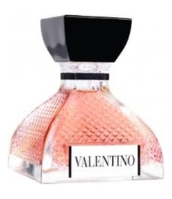 Valentino Valentino Eau de Parfum