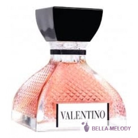 Valentino Valentino Eau de Parfum 11