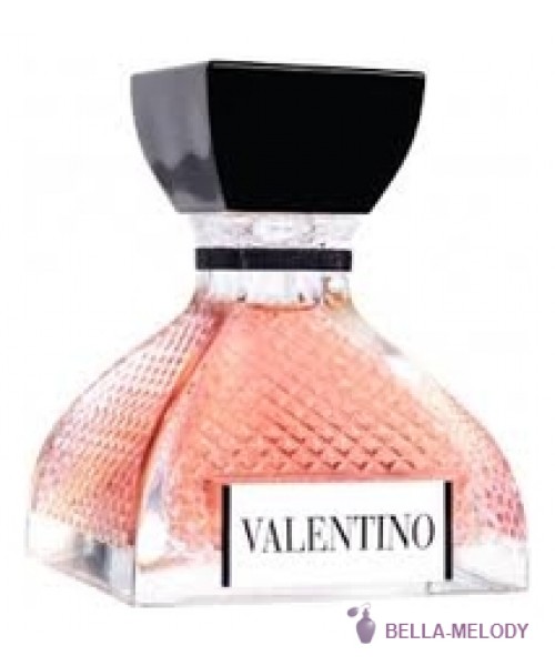 Valentino Valentino Eau de Parfum