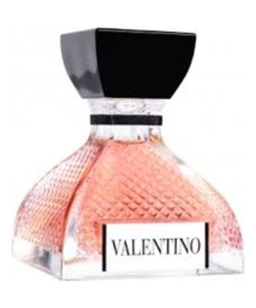 Valentino Valentino Eau de Parfum