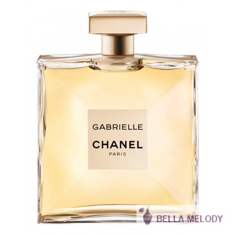 Chanel Gabrielle 11