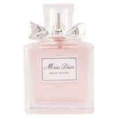 Christian Dior Miss Dior Eau De Toilette