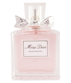 Christian Dior Miss Dior Eau De Toilette