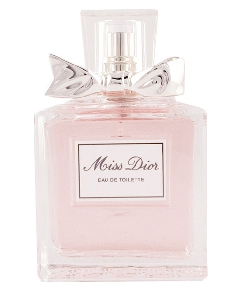 Christian Dior Miss Dior Eau De Toilette