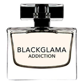 Blackglama Addiction