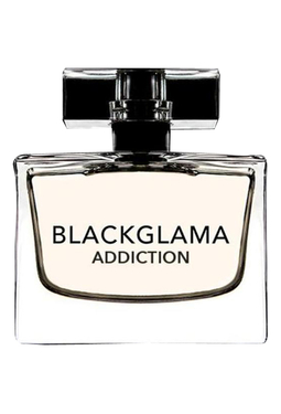 Blackglama Addiction