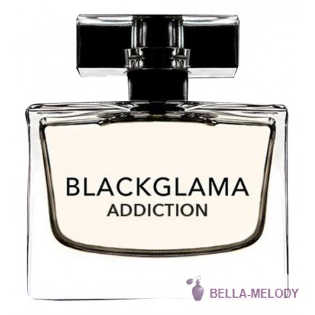 Blackglama Addiction 11