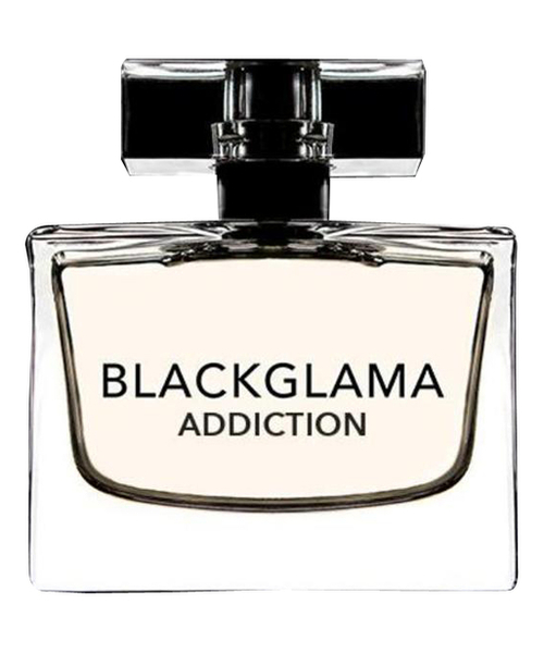 Blackglama Addiction