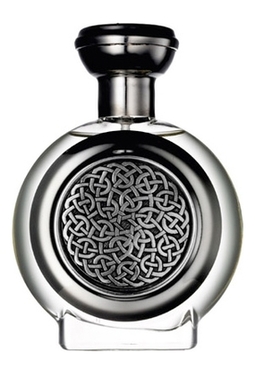 Boadicea The Victorious Imperial