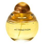 Lancome Attraction