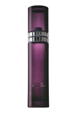 Victorias Secret Basic Instinct