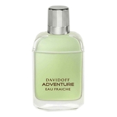 Davidoff Adventure Eau Fraiche