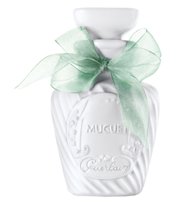 Guerlain Muguet 2015