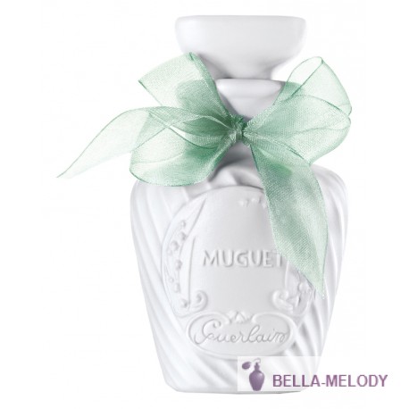 Guerlain Muguet 2015 11