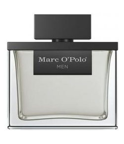 Marc O'Polo Men