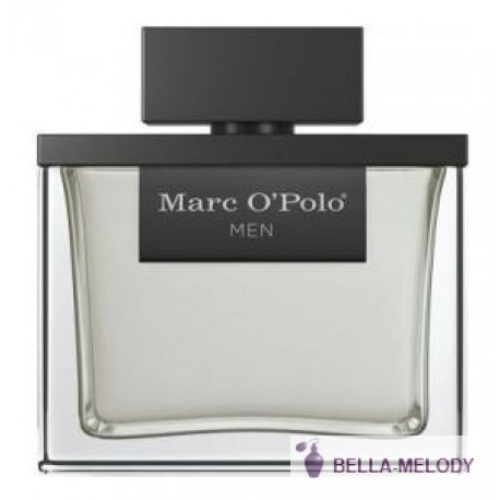 Marc O'Polo Men 11