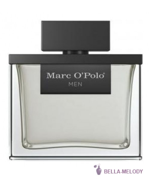 Marc O'Polo Men