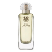 Hermes Eau D'Hermes