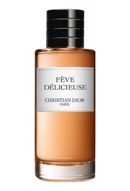 Christian Dior Feve Delicieuse