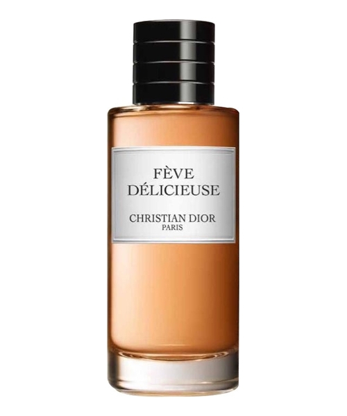 Christian Dior Feve Delicieuse