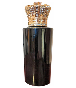 Royal Crown Oud Al Ain