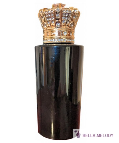 Royal Crown Oud Al Ain