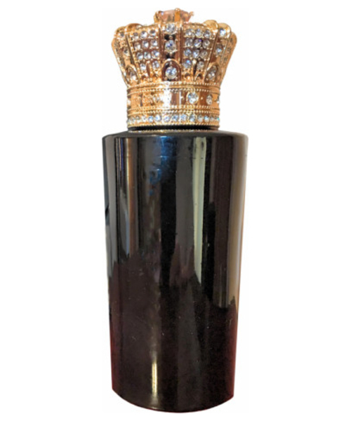 Royal Crown Oud Al Ain