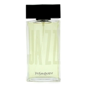 YSL Jazz