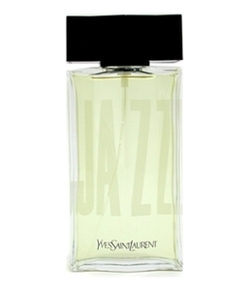 YSL Jazz